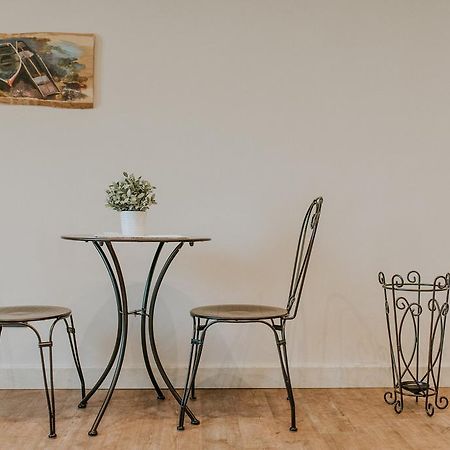 Il Casale Bedrooms Posta Fibreno Esterno foto