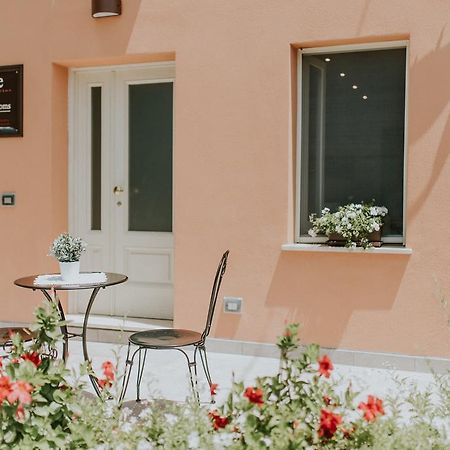 Il Casale Bedrooms Posta Fibreno Esterno foto