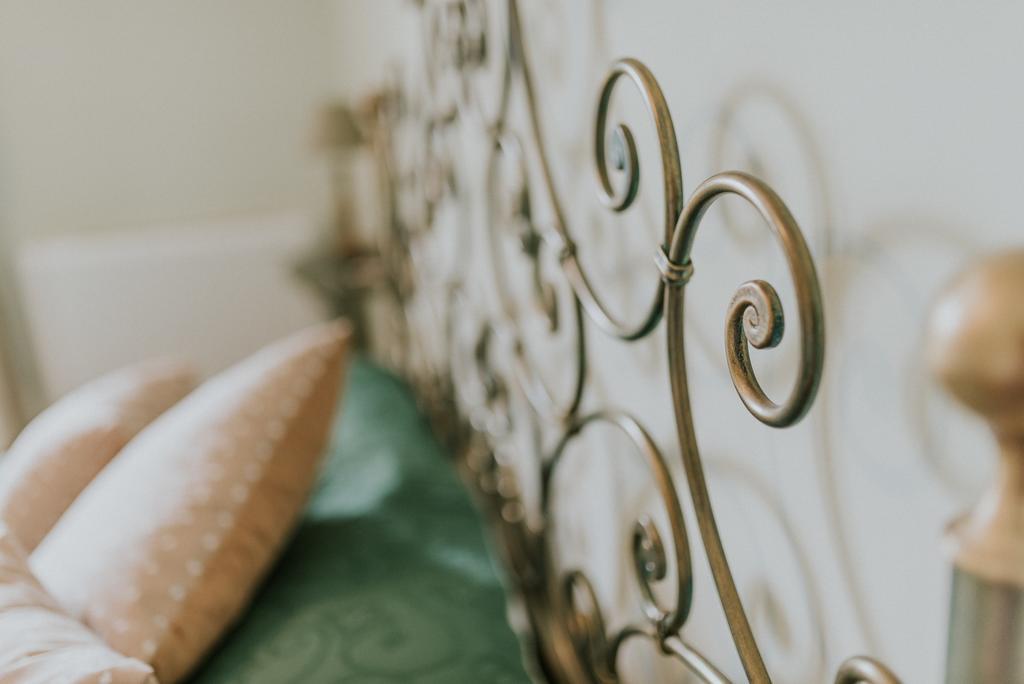 Il Casale Bedrooms Posta Fibreno Esterno foto