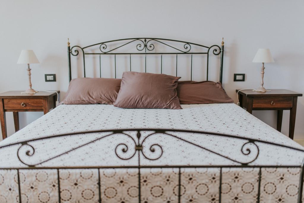 Il Casale Bedrooms Posta Fibreno Esterno foto